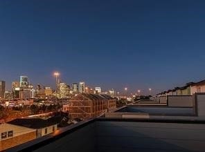 Building Photo - 2136 Dennis St