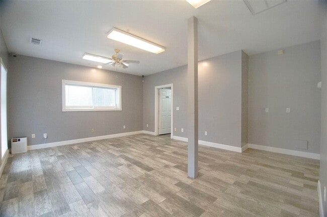 Building Photo - 10430 FM 1097