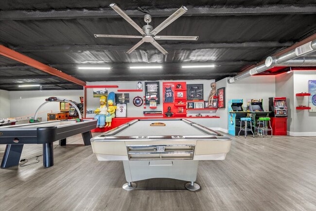 Building Photo - 30400 Highland Blvd