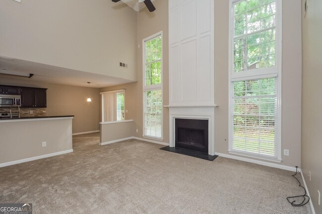 Building Photo - 2970 Binghampton Ln
