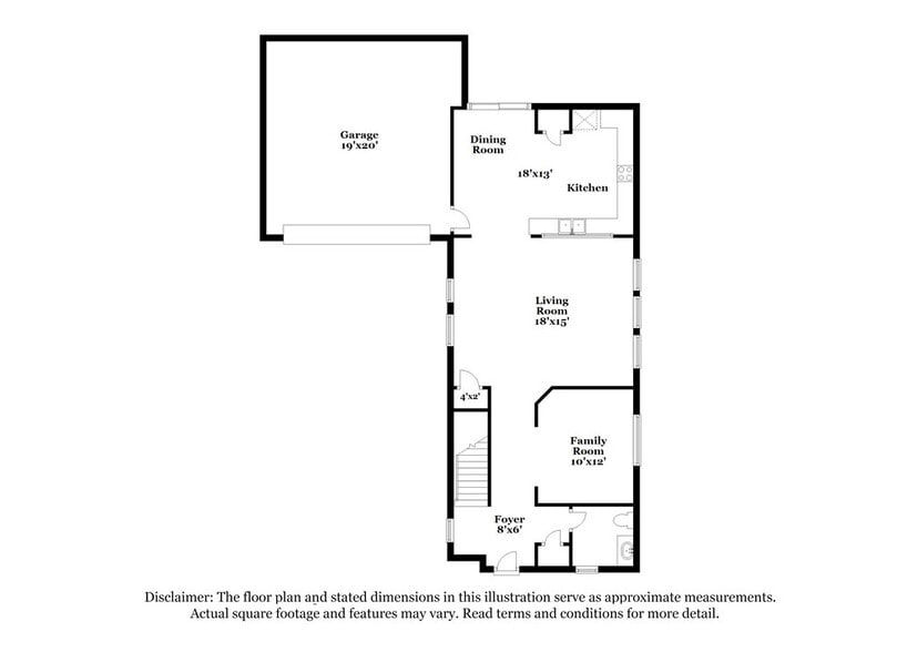 Building Photo - 21116 E Tierra Grande Dr