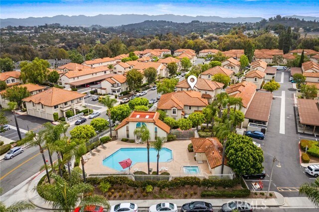 Building Photo - 26152 La Real