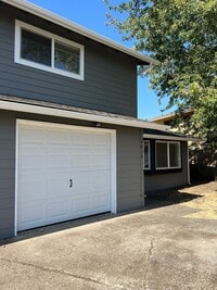Building Photo - 4012so