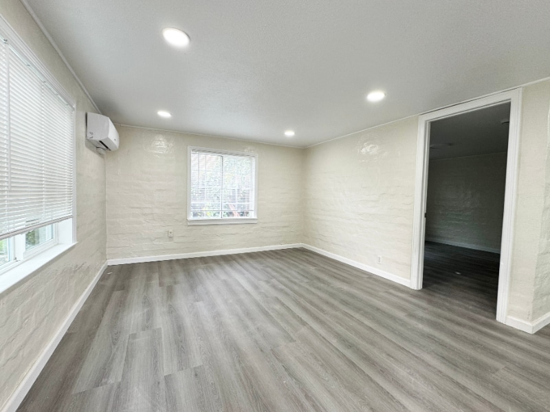 Building Photo - 5230 Tunson Rd