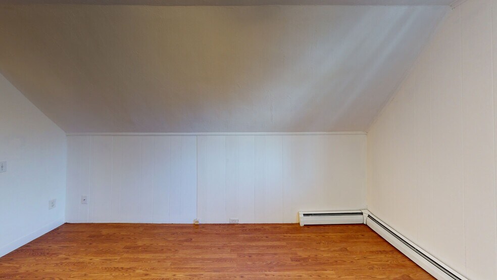 Building Photo - 78 Fremont St