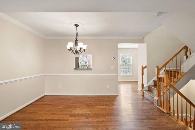 Building Photo - 917 Rolfe Pl