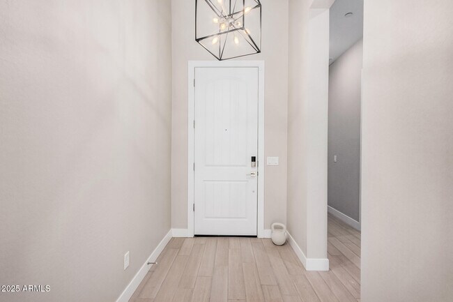 Building Photo - 1882 N 140th Dr