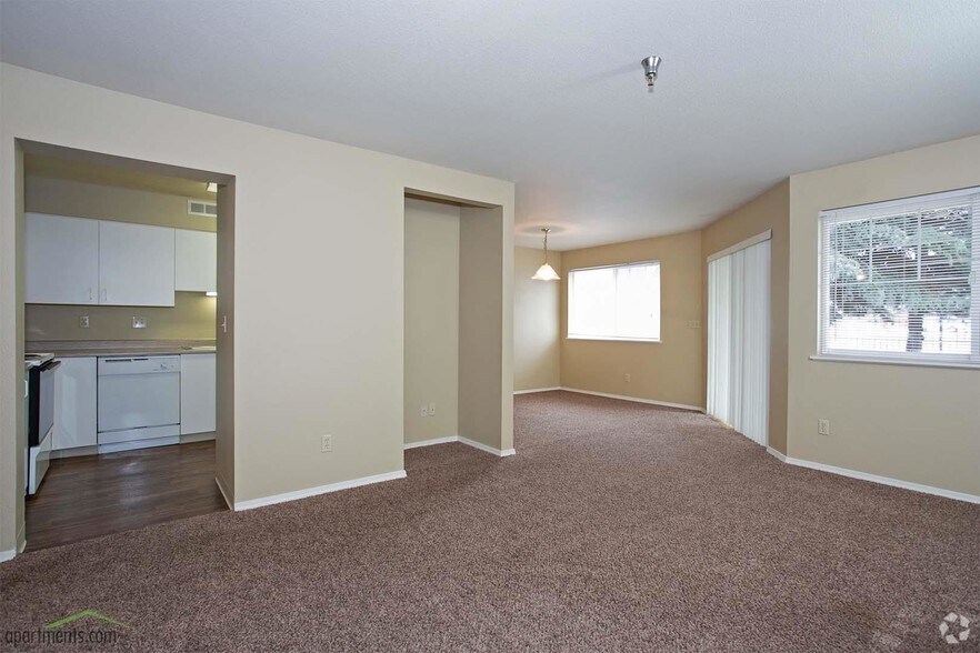 Orchard Place Nampa Id Apartment Finder