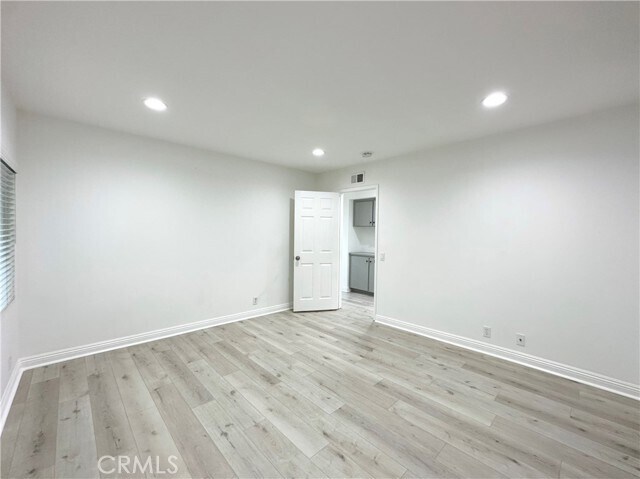 Building Photo - 13 Greenleaf