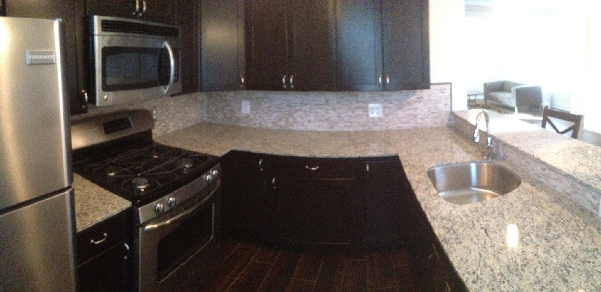 Building Photo - 2726 Colfax Ave S