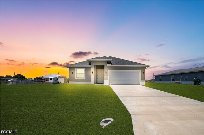 Building Photo - 1064 Calumet Cir