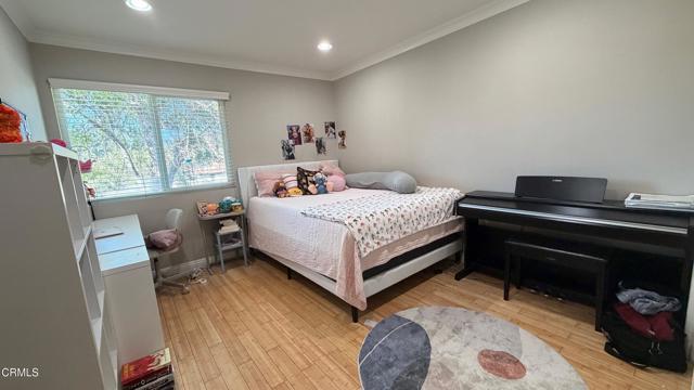 Building Photo - 4508 La Granada Way