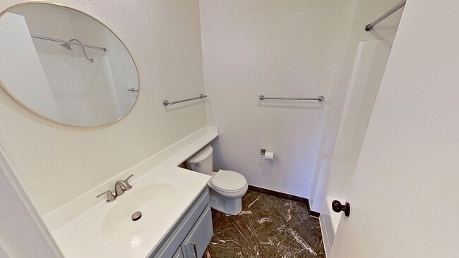 Building Photo - Spacious 3bed/2bath Goleta Condo