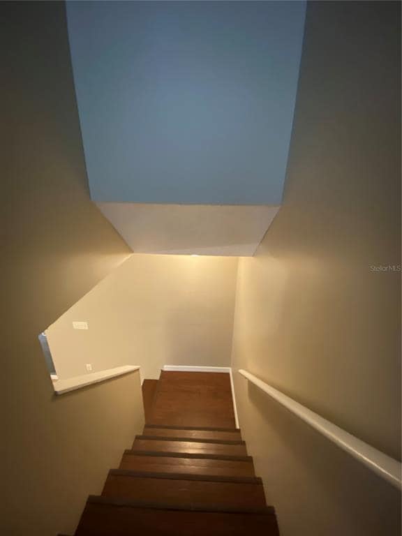 Building Photo - 2431 NW 4th Terrace