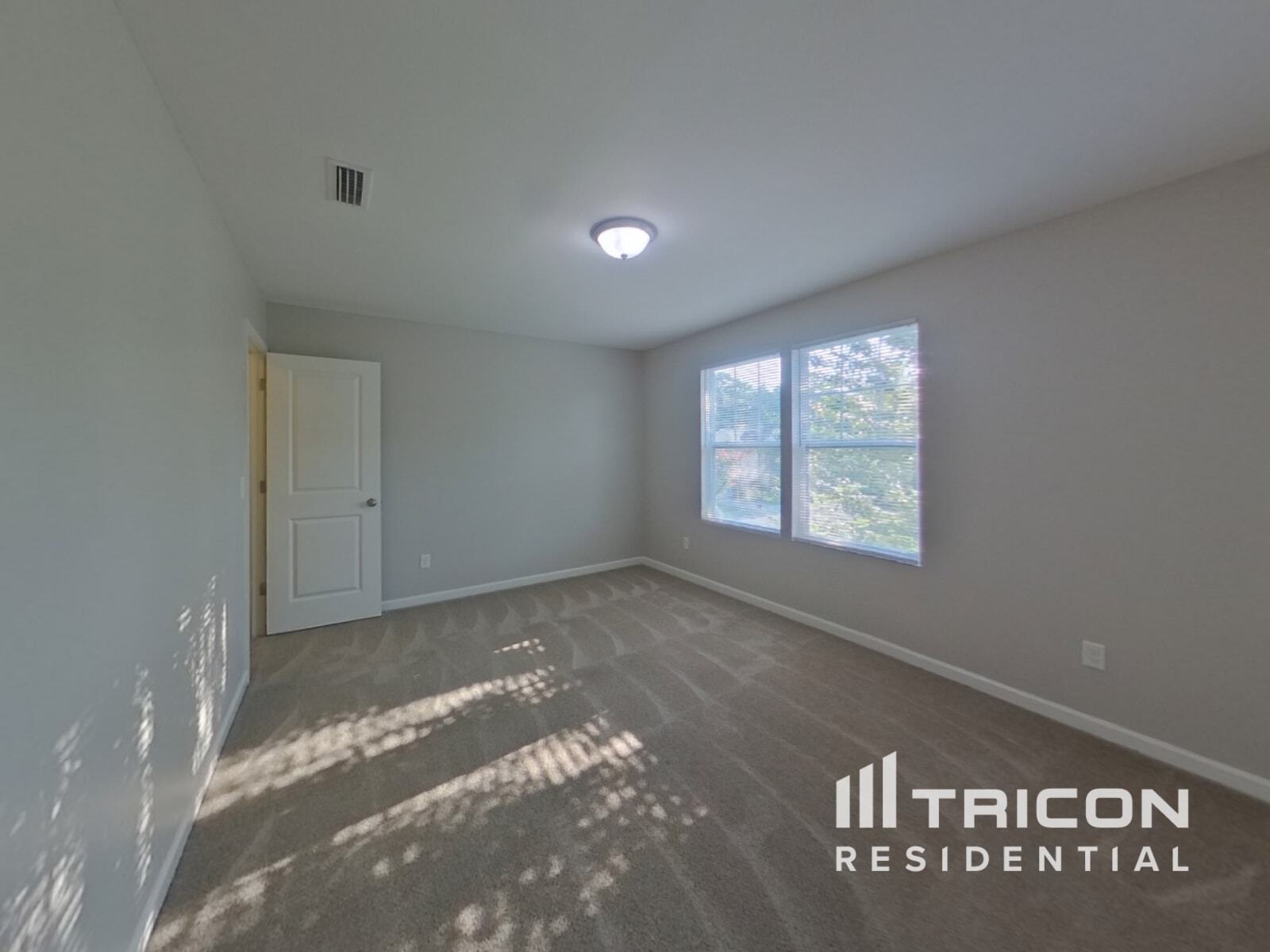 Building Photo - 625 Rook Rd