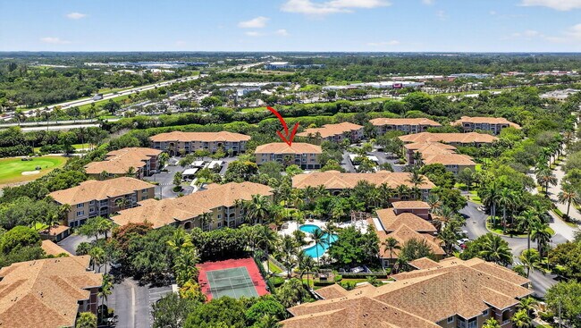 Building Photo - 6450 Emerald Dunes Dr