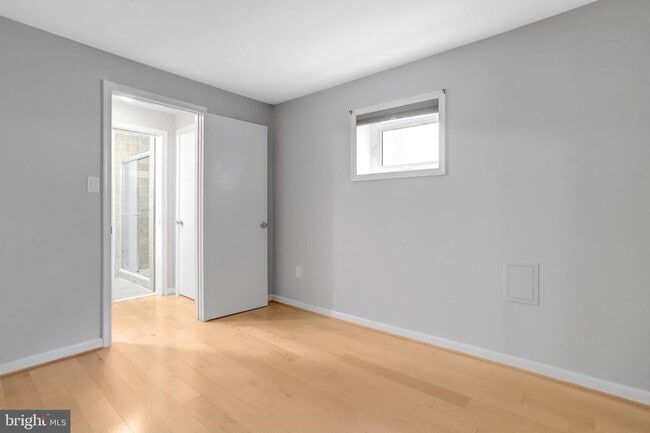 Building Photo - 2226 N Tuckahoe St