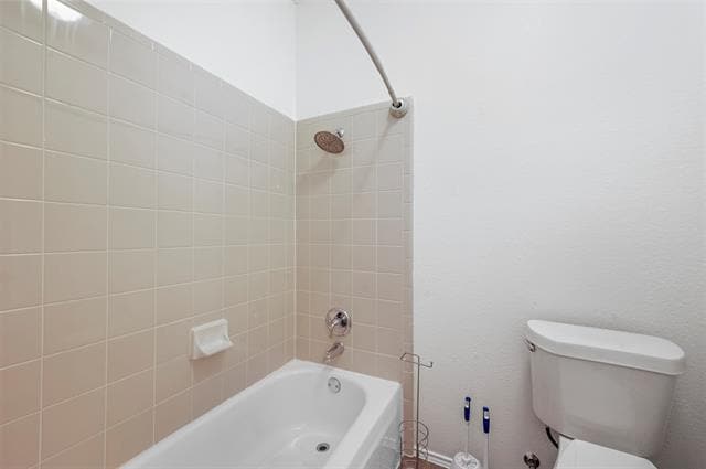 Building Photo - 4524 Ridgepointe Dr