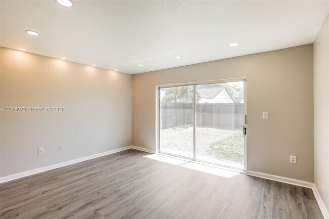 Building Photo - 14484 SW 174th St