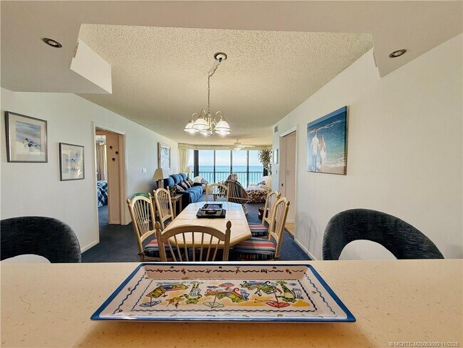 Building Photo - 9500 S Ocean Dr