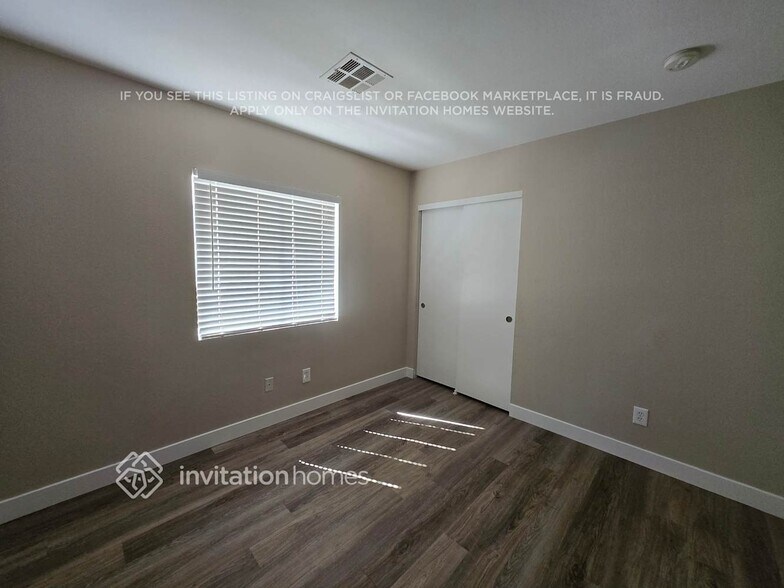 Building Photo - 3118 Fern Crest Ave