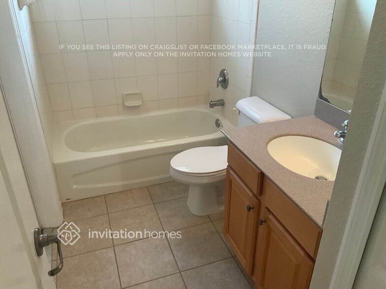 Building Photo - 7699 Mclues Ave