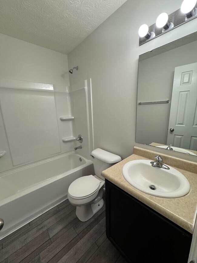 Building Photo - Approved application with hold ... no long...