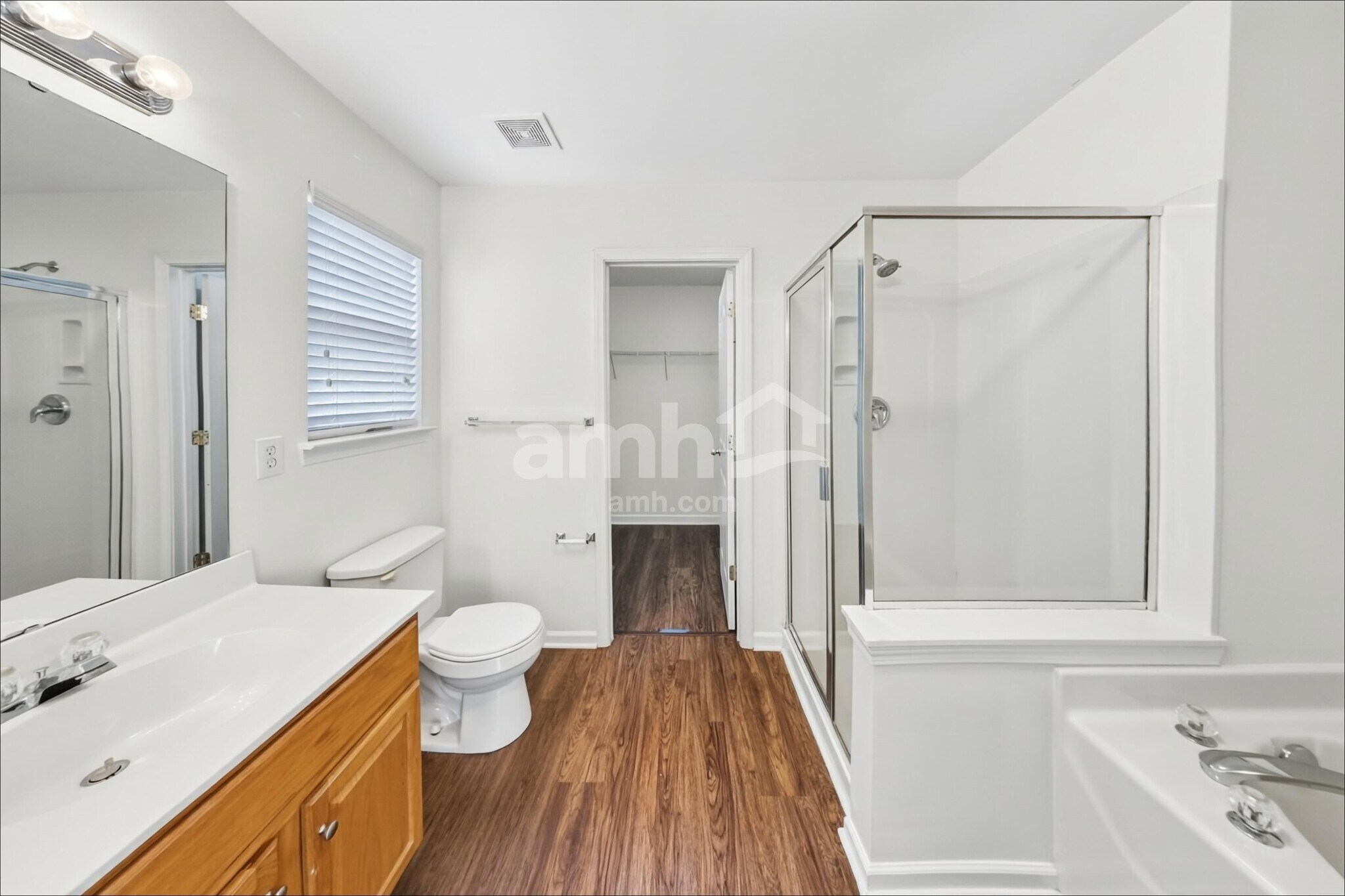 Building Photo - 1202 Haden Dr