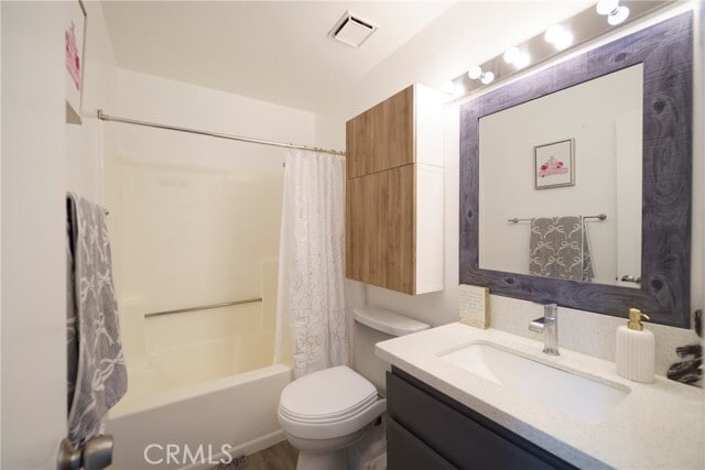 Building Photo - 12432 Bay Hill Ct