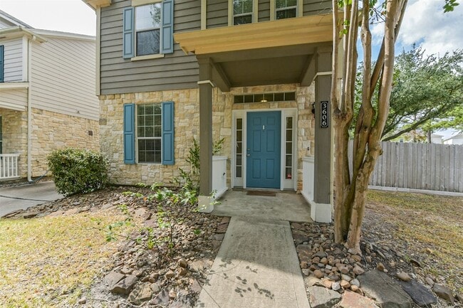 Building Photo - 3606 Palomar Valley Dr