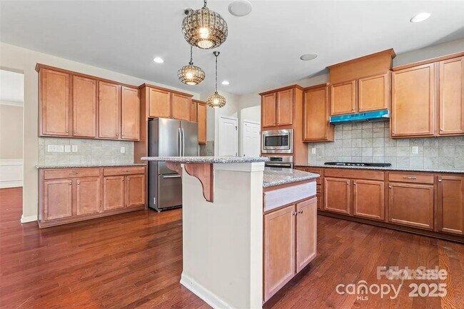 Building Photo - 4435 Mill Landing Dr