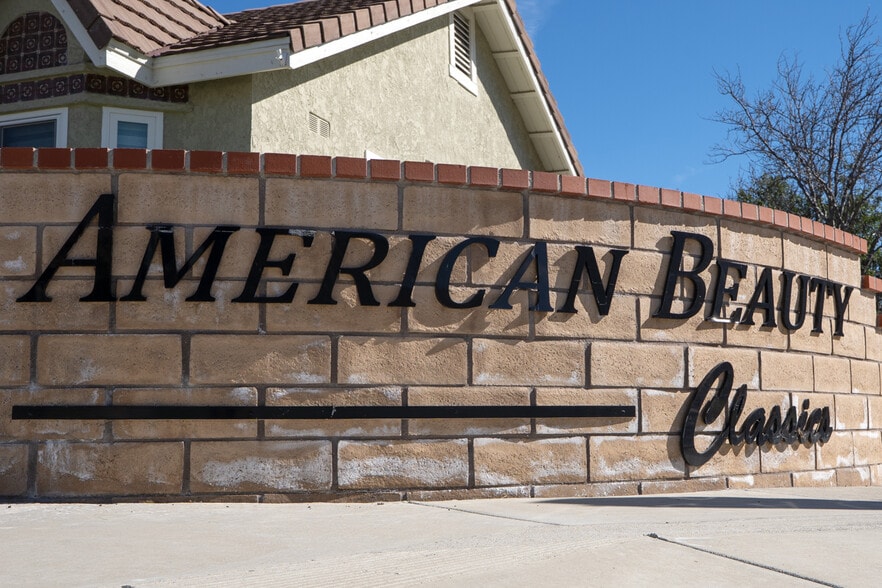 Building Photo - 19830 Terri Dr