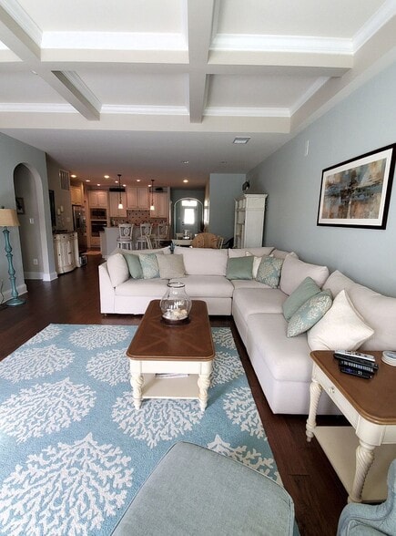 Building Photo - 36367 Thrasher Ln