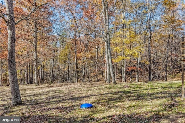 Building Photo - 438 Gloyd Ln