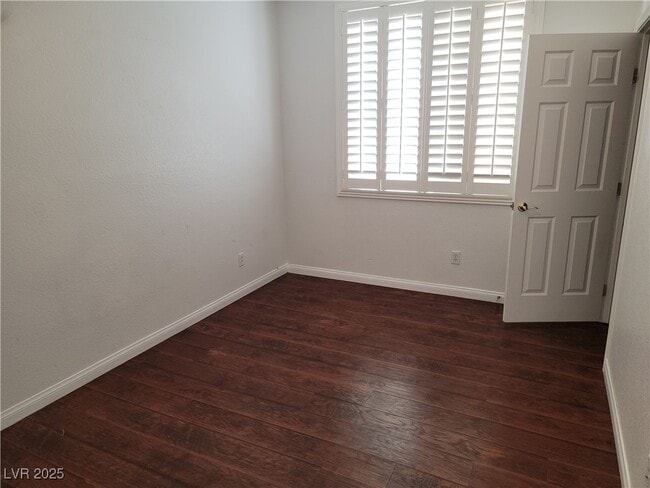 Building Photo - 11824 Amistoso Ln
