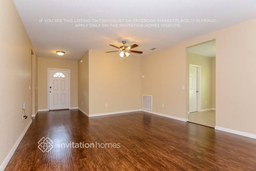 Building Photo - 5186 Deltona Blvd