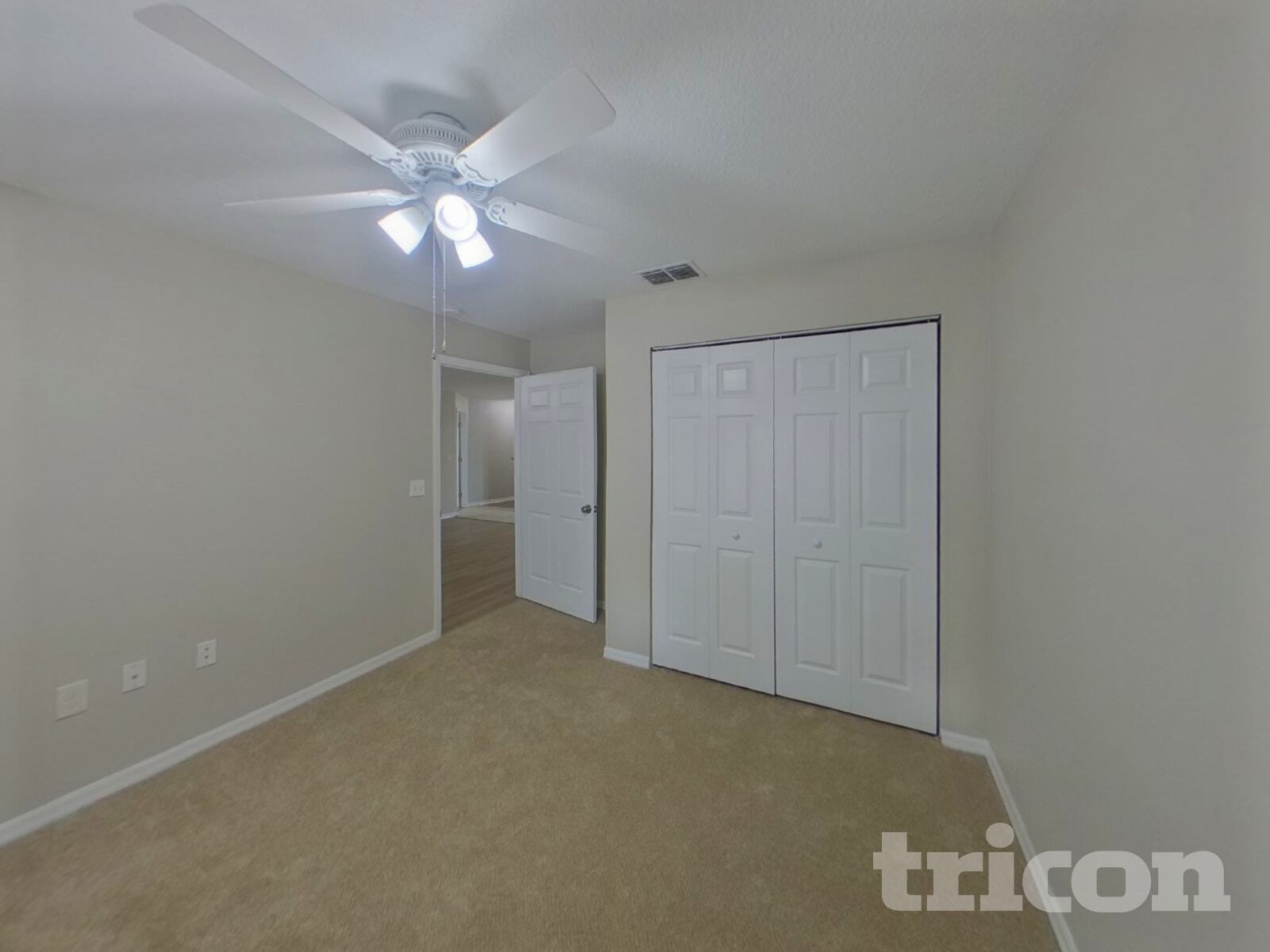 Building Photo - 10330 Summerview Cir