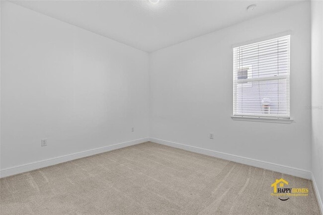 Building Photo - 19244 Allium Pl