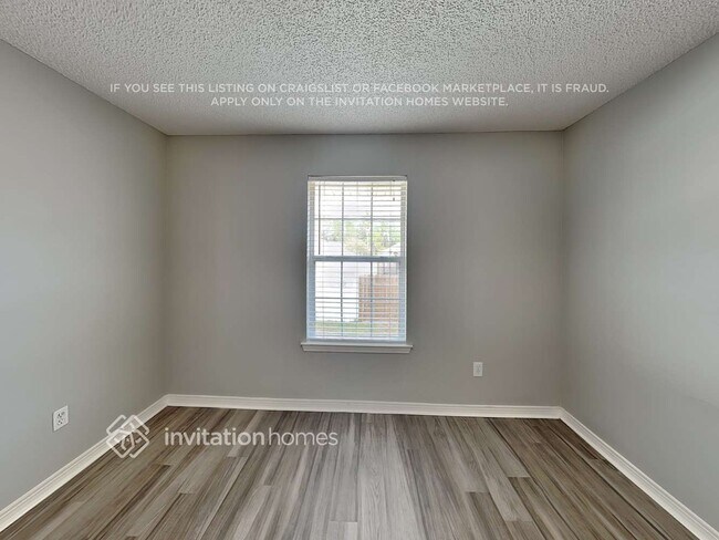 Building Photo - 5487 Marsala Ln