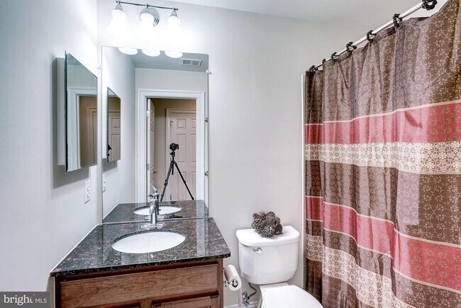 Building Photo - 42749 Wilmar Square