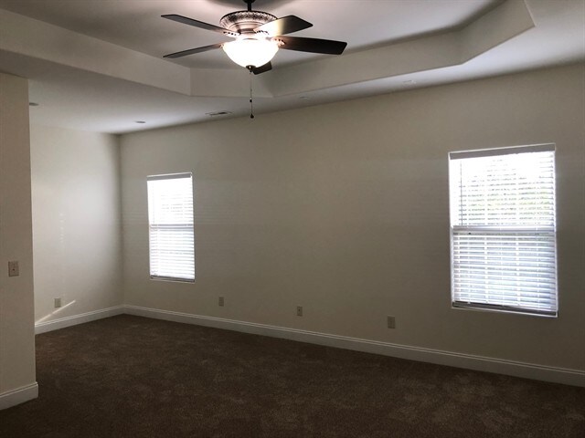 Building Photo - 5305 Cloister Dr