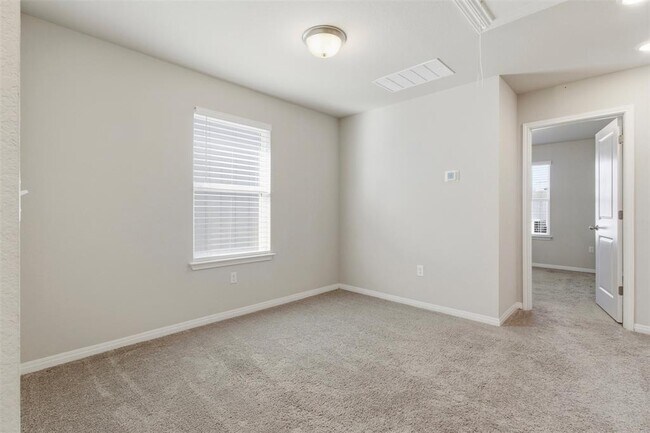 Building Photo - 13107 Barrister Ln