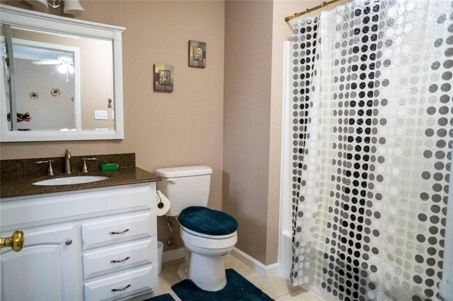 Building Photo - 3230 Cape Cir