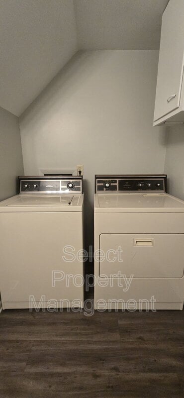 Building Photo - 5412 Scepter Ct