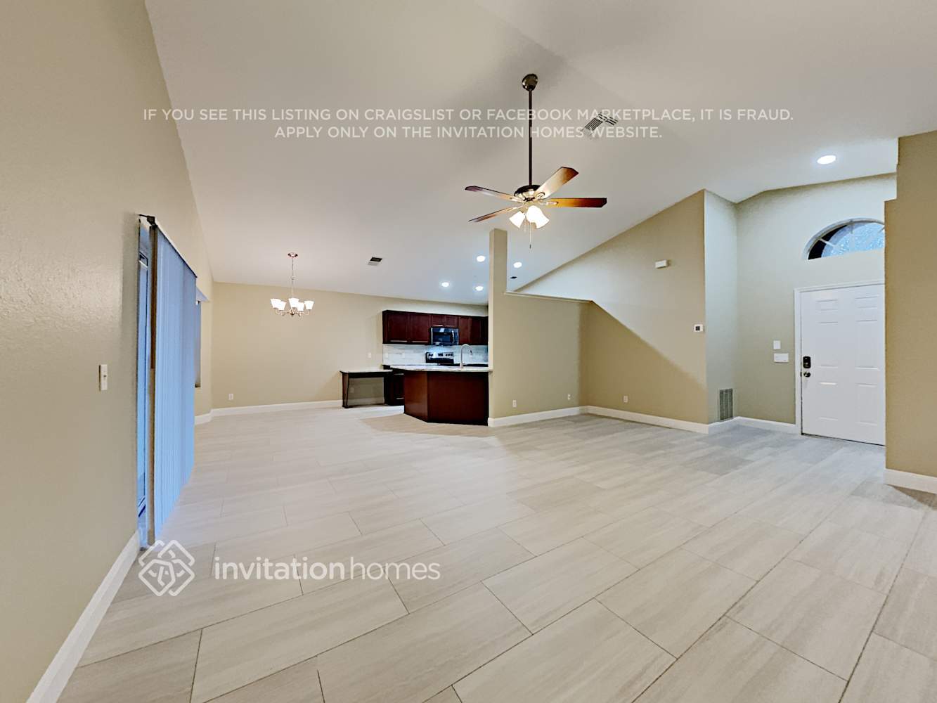 Building Photo - 12863 Downstream Cir