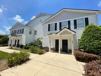 Building Photo - 2200 Marsh Hawk Ln