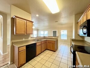 Building Photo - 8907 Wolff Vista