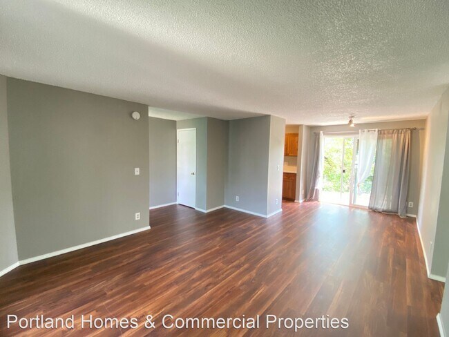 Building Photo - 2 br, 1 bath House - 832 SE Lambert Circle