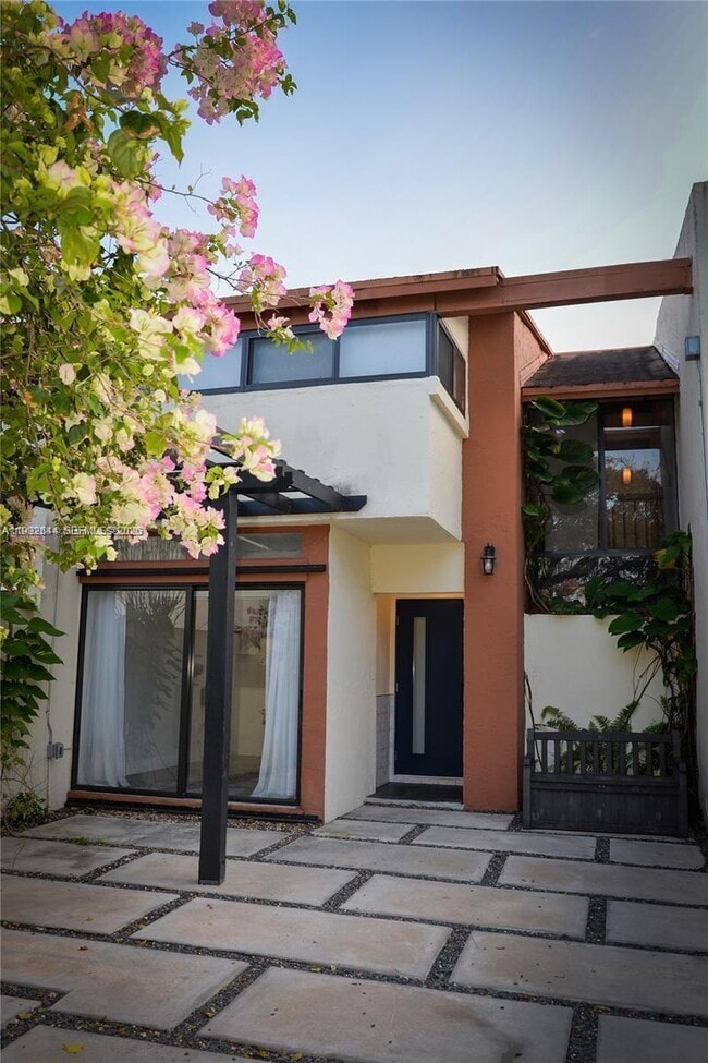 Building Photo - 7849 SW 103rd Pl