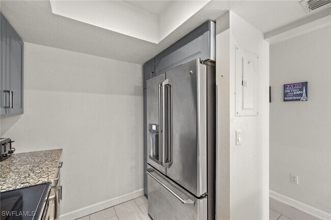 Building Photo - 13268 Whitehaven Ln
